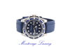 Immagine di MONTEVAGO WATCH AX445-04