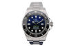 Picture of ROLEX DEEPSEA REF. 126660