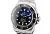 Immagine di ROLEX DEEPSEA REF. 126660