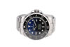 Picture of ROLEX DEEPSEA REF. 126660