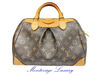 Picture of LOUIS VUITTON SEGUR