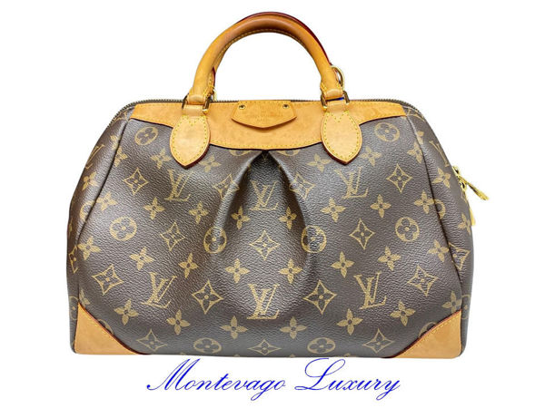 Immagine di LOUIS VUITTON SEGUR