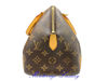 Immagine di LOUIS VUITTON SEGUR