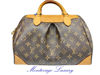 Immagine di LOUIS VUITTON SEGUR