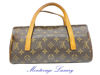 Picture of LOUIS VUITTON SONATINE