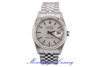 Picture of ROLEX DATEJUST REF. 16234