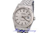 Immagine di ROLEX DATEJUST REF. 16234