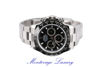 Picture of ROLEX DAYTONA REF. 116500LN