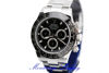 Picture of ROLEX DAYTONA REF. 116500LN