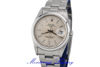 Picture of ROLEX DATE REF. 15200