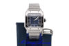 Picture of CARTIER SANTOS WSSA0030