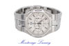 Immagine di VACHERON CONSTANTIN OVERSEAS 49140/423A