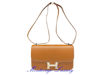 Picture of HERMÈS SAC CONSTANCE ELAN 25