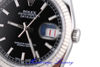 Immagine di ROLEX DATEJUST REF. 116234