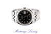 Immagine di ROLEX DATEJUST REF. 116234