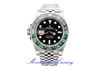 Picture of ROLEX GMT MASTER II REF.  126720VTNR "SPRITE"