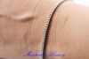 Immagine di BRACCIALE TENNIS 0.80 CT