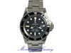 Picture of ROLEX SUBMARINER REF. 1680