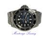 Immagine di ROLEX SUBMARINER REF. 1680