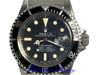 Immagine di ROLEX SUBMARINER REF. 1680