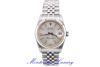 Immagine di ROLEX DATEJUST REF. 68274