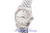 Immagine di ROLEX DATEJUST REF. 68274