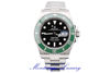 Immagine di ROLEX SUBMARINER "STARBUCKS" REF. 126610LV