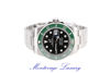 Immagine di ROLEX SUBMARINER "STARBUCKS" REF. 126610LV