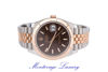 Immagine di ROLEX DATEJUST II REF. 126331