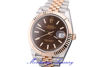 Immagine di ROLEX DATEJUST II REF. 126331