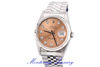 Immagine di ROLEX DATEJUST REF. 16234