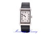 Immagine di JAEGER LECOULTRE REVERSO CLASSIC REF. 214.8.62