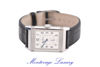 Immagine di JAEGER LECOULTRE REVERSO CLASSIC REF. 214.8.62