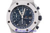 Picture of AUDEMARS PIGUET OFFSHORE REF. 26238ST "BEAST"