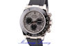 Picture of ROLEX DAYTONA REF. 116519LN