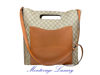 Picture of GUCCI TOTE BAG IN TELA