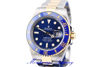 Picture of ROLEX SUBMARINER REF. 126613LB