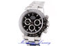 Picture of ROLEX DAYTONA REF. 116500LN