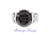 Picture of ROLEX DAYTONA REF. 116500LN