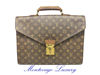 Picture of LOUIS VUITTON SERVIETTE