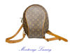 Picture of LOUIS VUITTON ELLIPSE