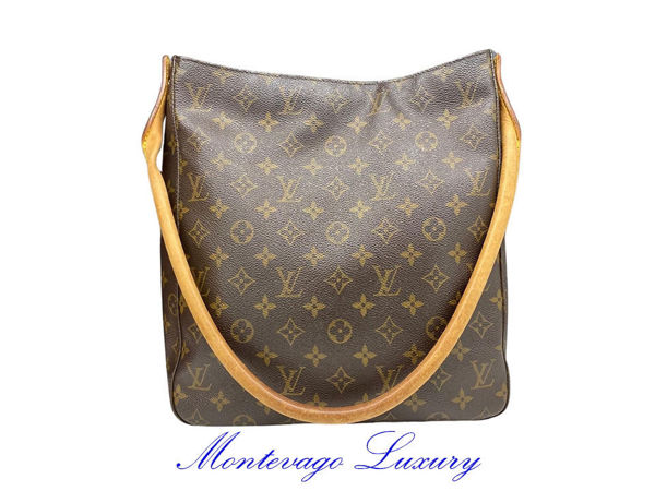 Immagine di LOUIS VUITTON LOOPING