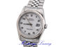 Picture of ROLEX DATEJUST REF. 16234