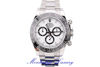 Immagine di ROLEX DAYTONA REF. 126500LN