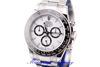 Immagine di ROLEX DAYTONA REF. 126500LN