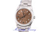 Picture of ROLEX AIR KING REF. 14000