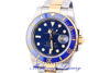 Picture of ROLEX SUBMARINER REF. 116613LB