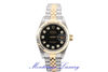 Picture of ROLEX DATEJUST REF. 79173