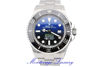 Picture of ROLEX DEEPSEA REF. 126660