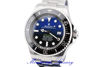 Picture of ROLEX DEEPSEA REF. 126660